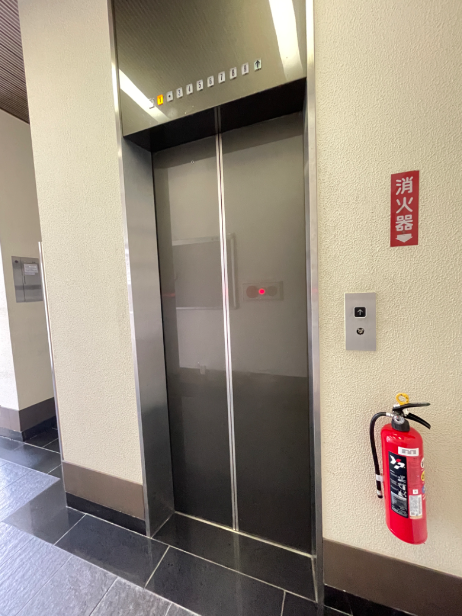 fresh/building/J00100374197_4