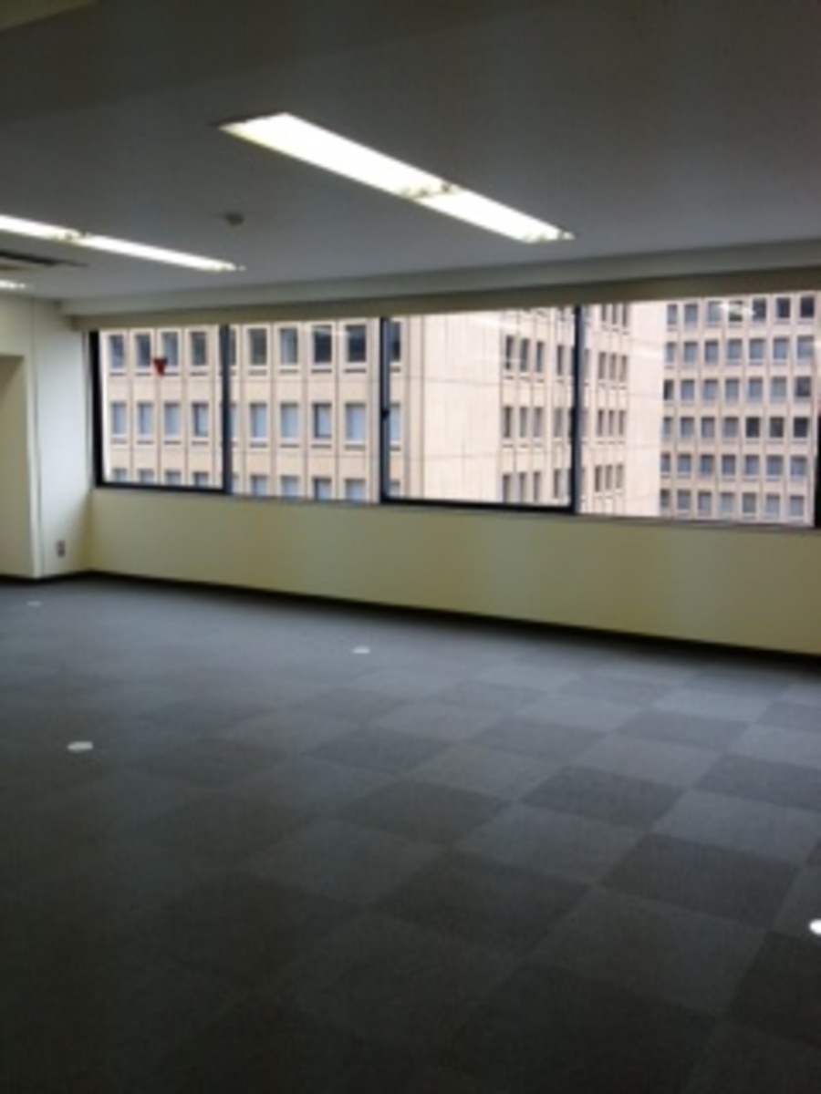 fresh/building/J00100374197_5