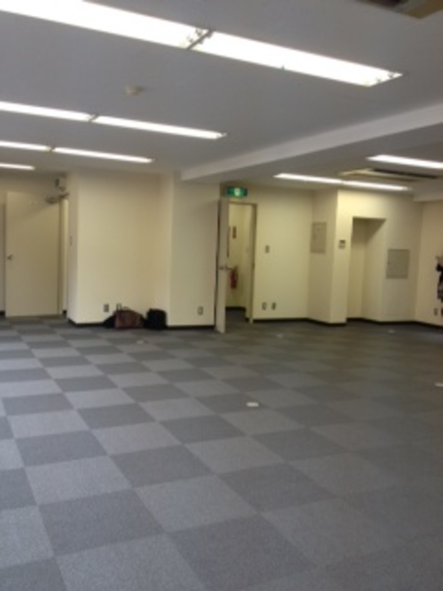 fresh/building/J00100374197_6