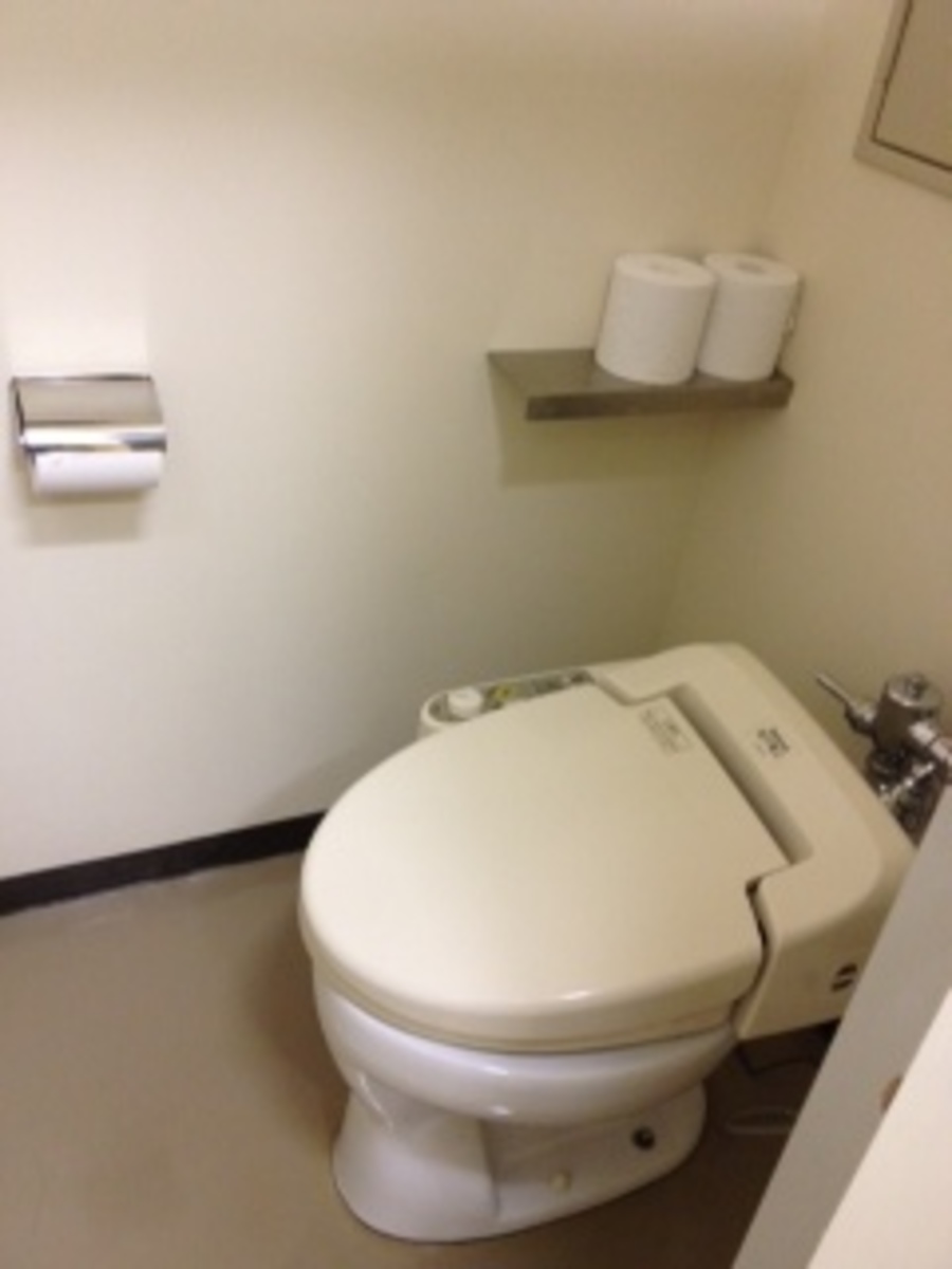 fresh/building/J00100374197_7