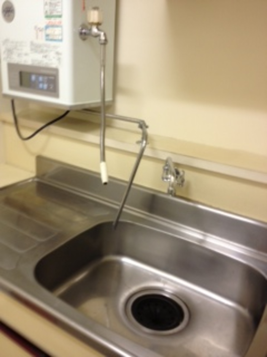 fresh/building/J00100374197_8