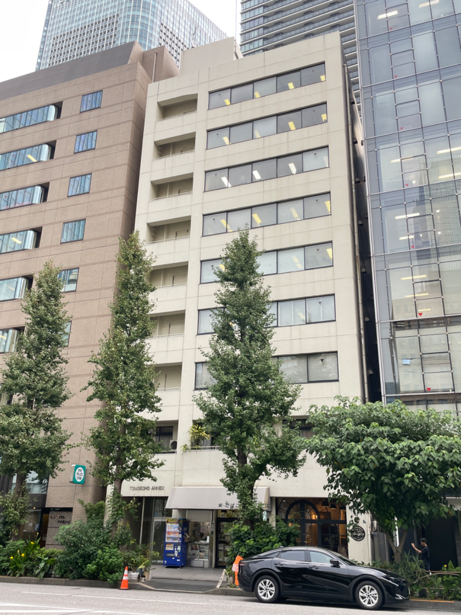 fresh/building/J00100374197_9