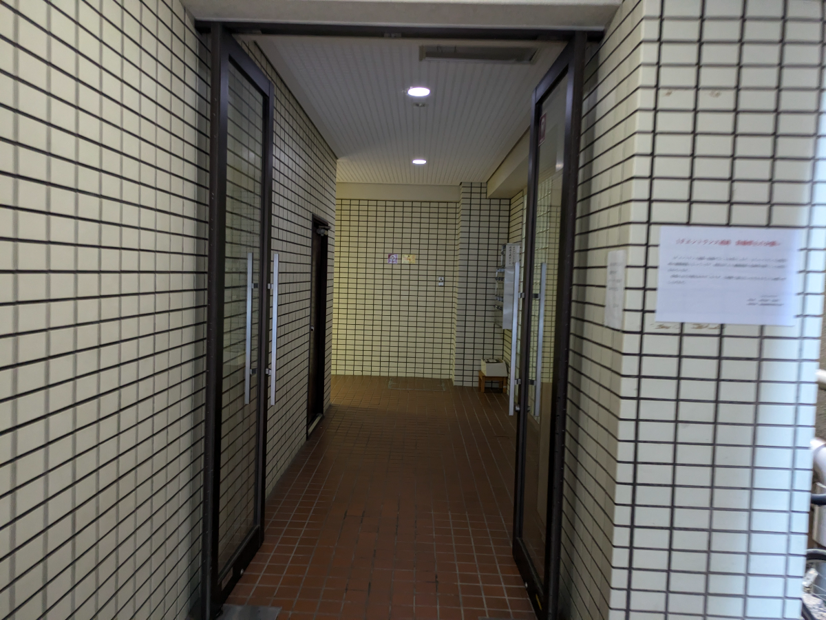 fresh/building/J00100374198_10
