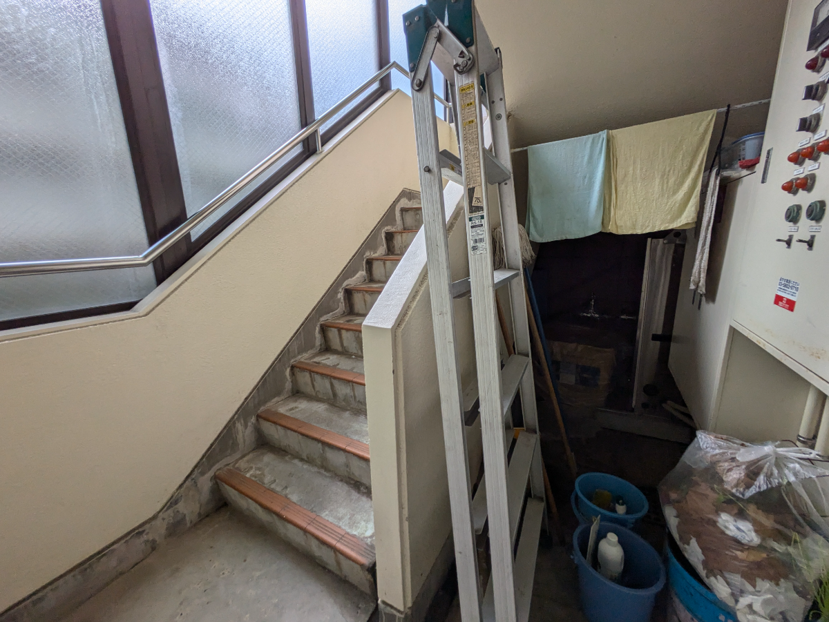 fresh/building/J00100374198_4