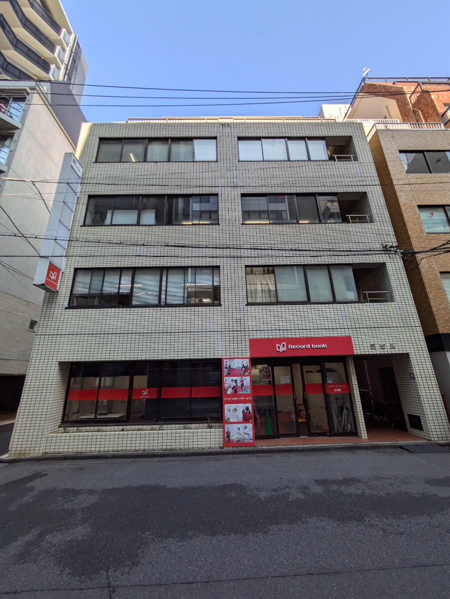 fresh/building/J00100374198_5