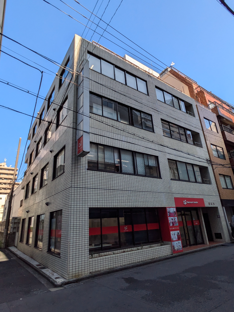 fresh/building/J00100374198_6