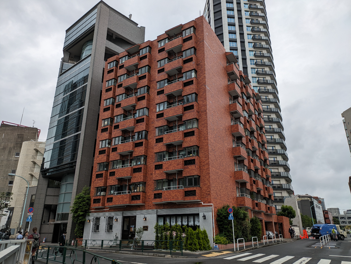 fresh/building/J00100374199_1