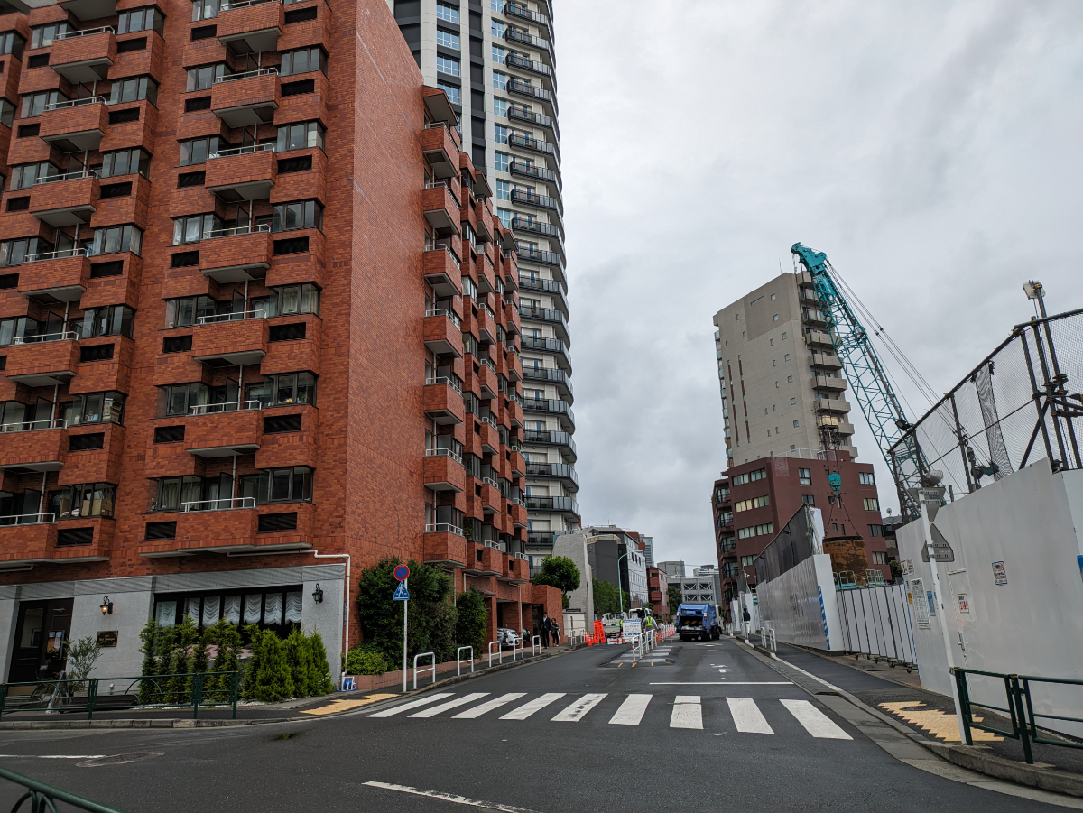 fresh/building/J00100374199_12