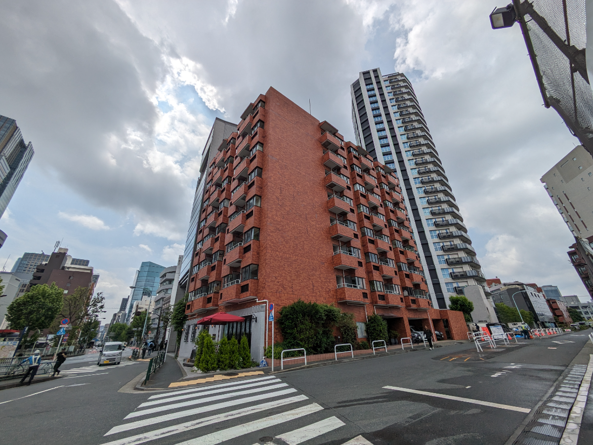 fresh/building/J00100374199_13
