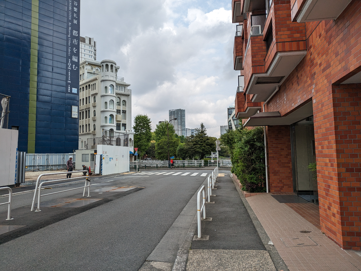 fresh/building/J00100374199_2