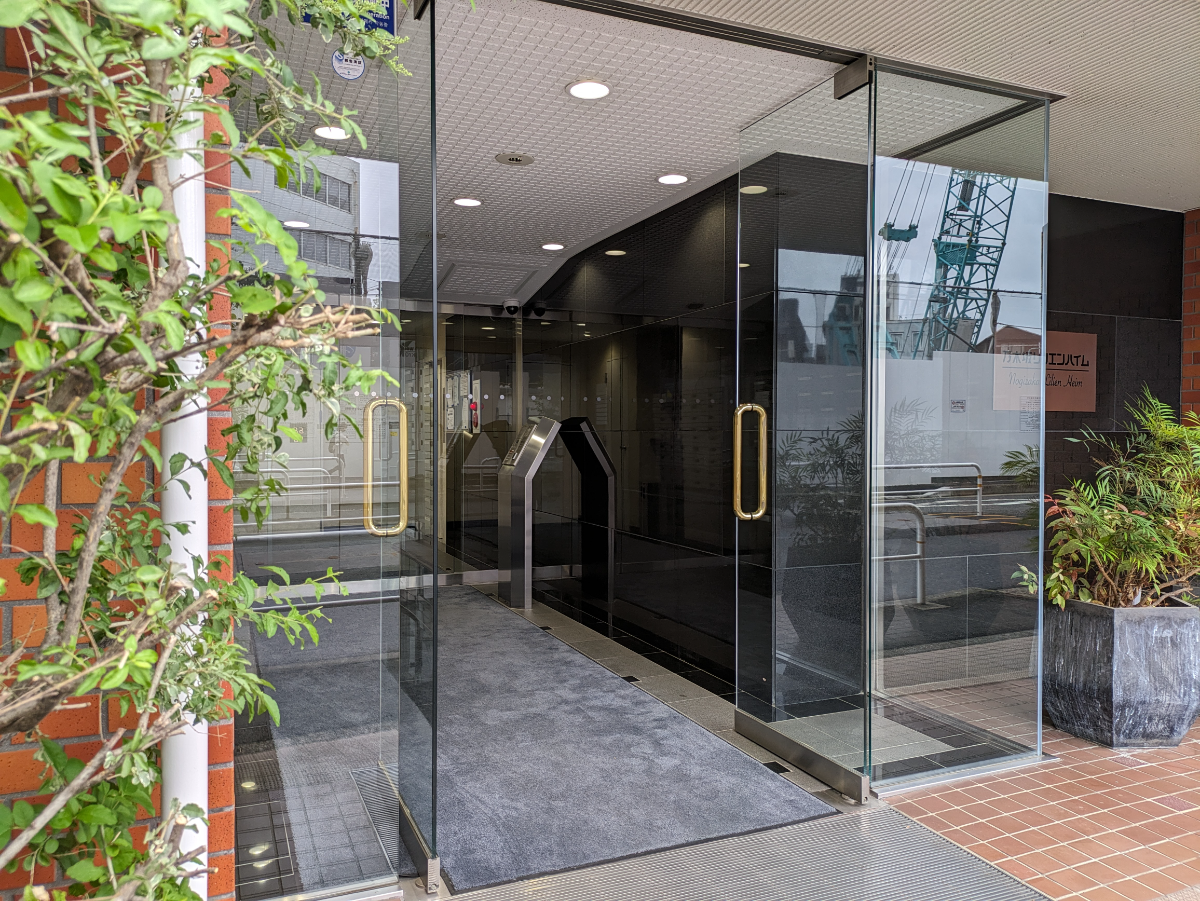 fresh/building/J00100374199_3