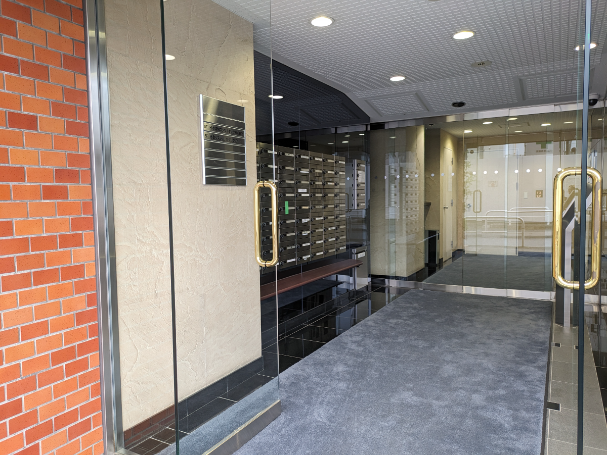 fresh/building/J00100374199_5
