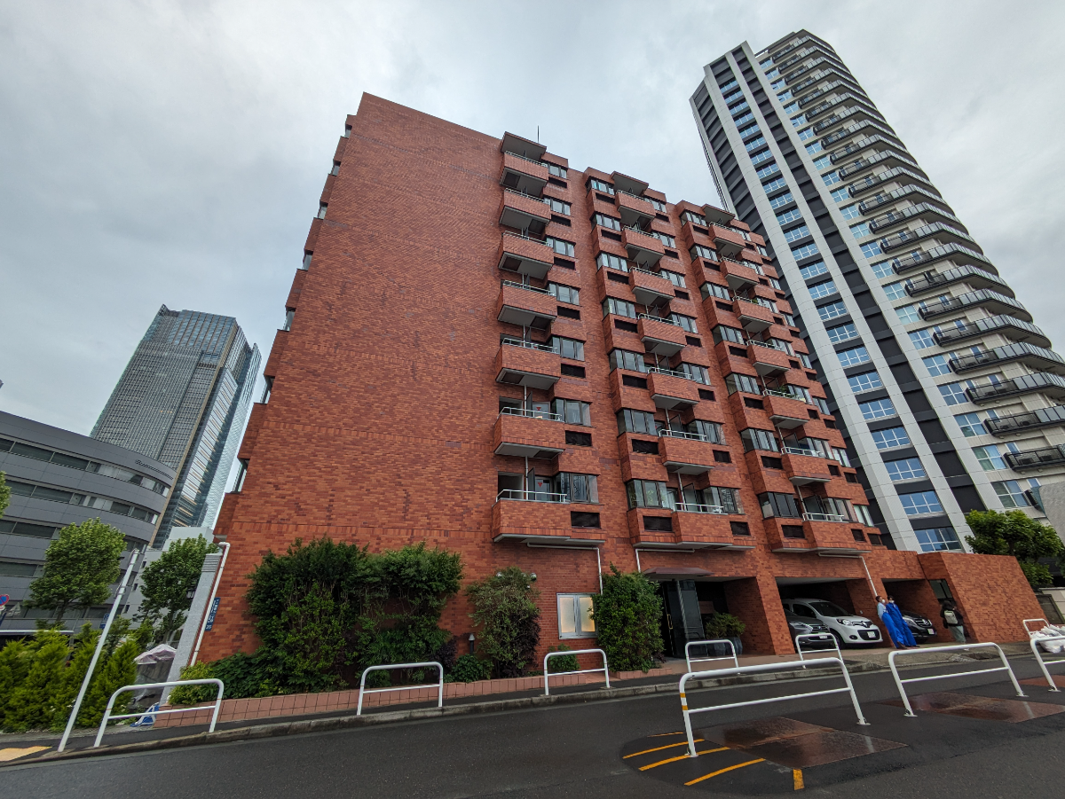 fresh/building/J00100374199_8