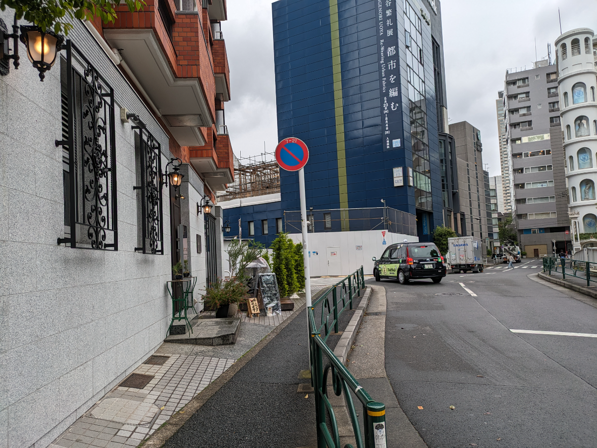 fresh/building/J00100374199_9