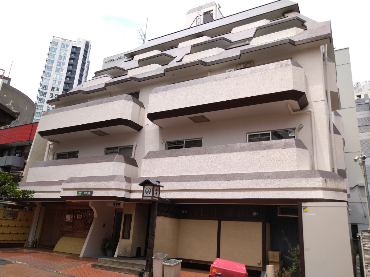 fresh/building/J00100374200_1