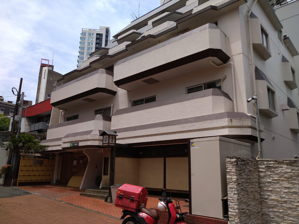fresh/building/J00100374200_10