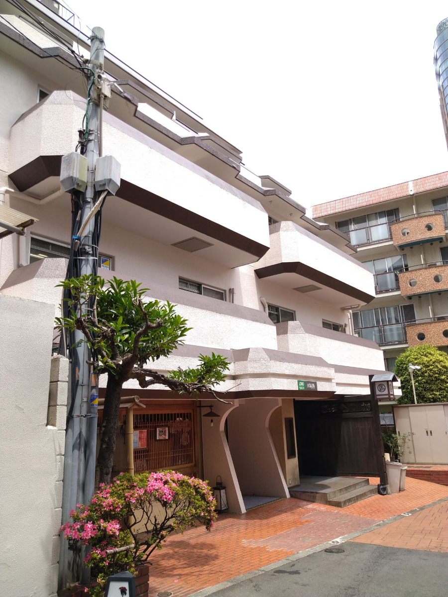 fresh/building/J00100374200_12