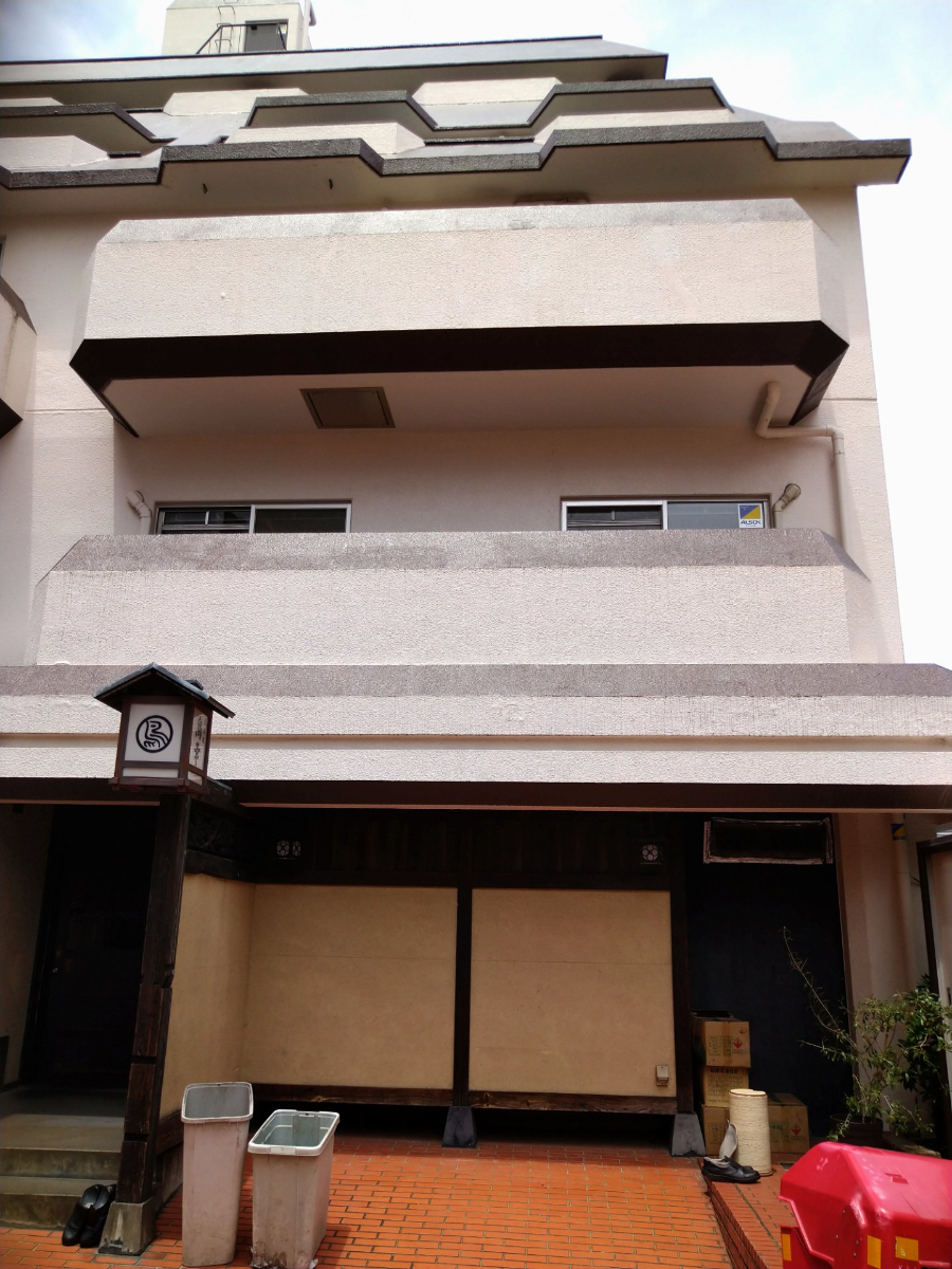 fresh/building/J00100374200_14