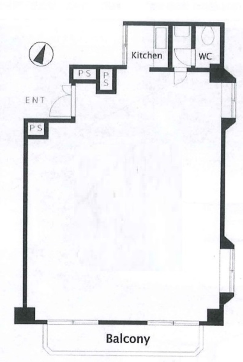 fresh/building/J00100374200_18