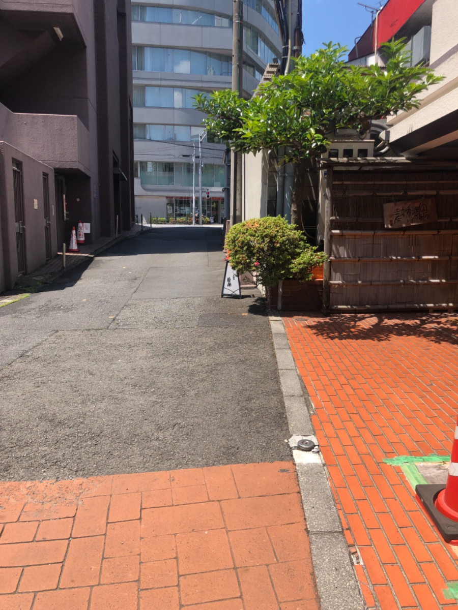 fresh/building/J00100374200_2