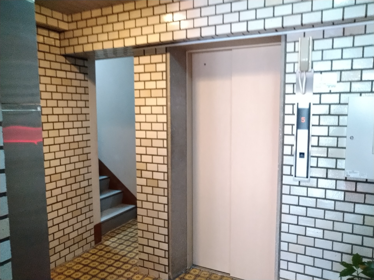 fresh/building/J00100374200_4
