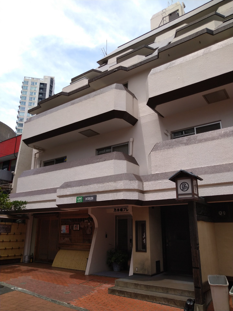 fresh/building/J00100374200_5