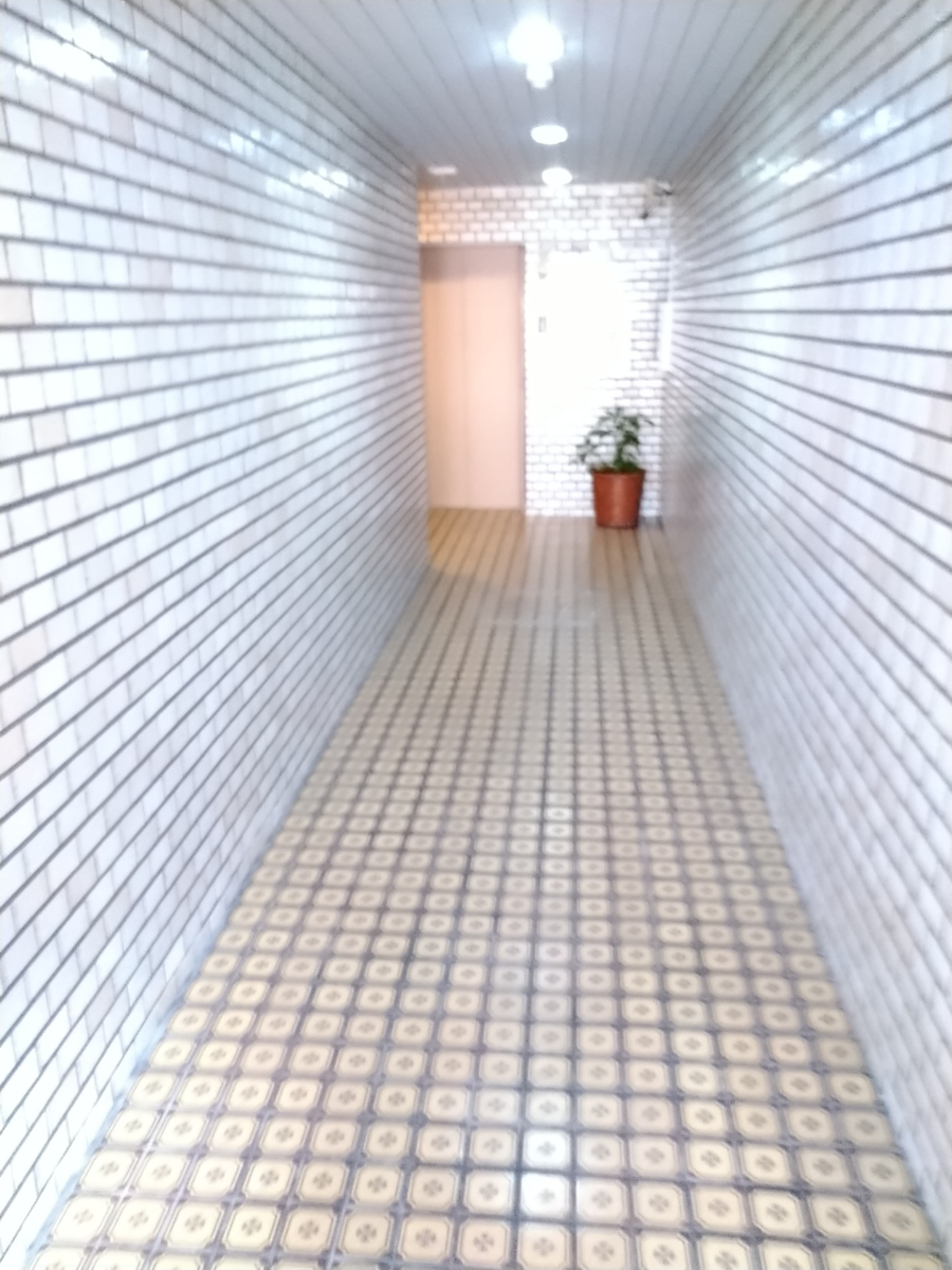 fresh/building/J00100374200_7