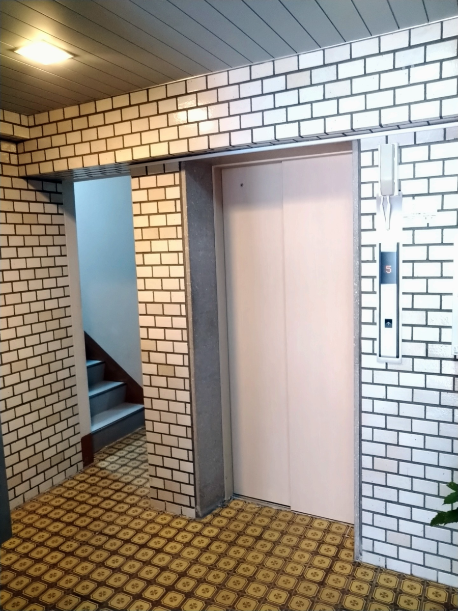 fresh/building/J00100374200_8