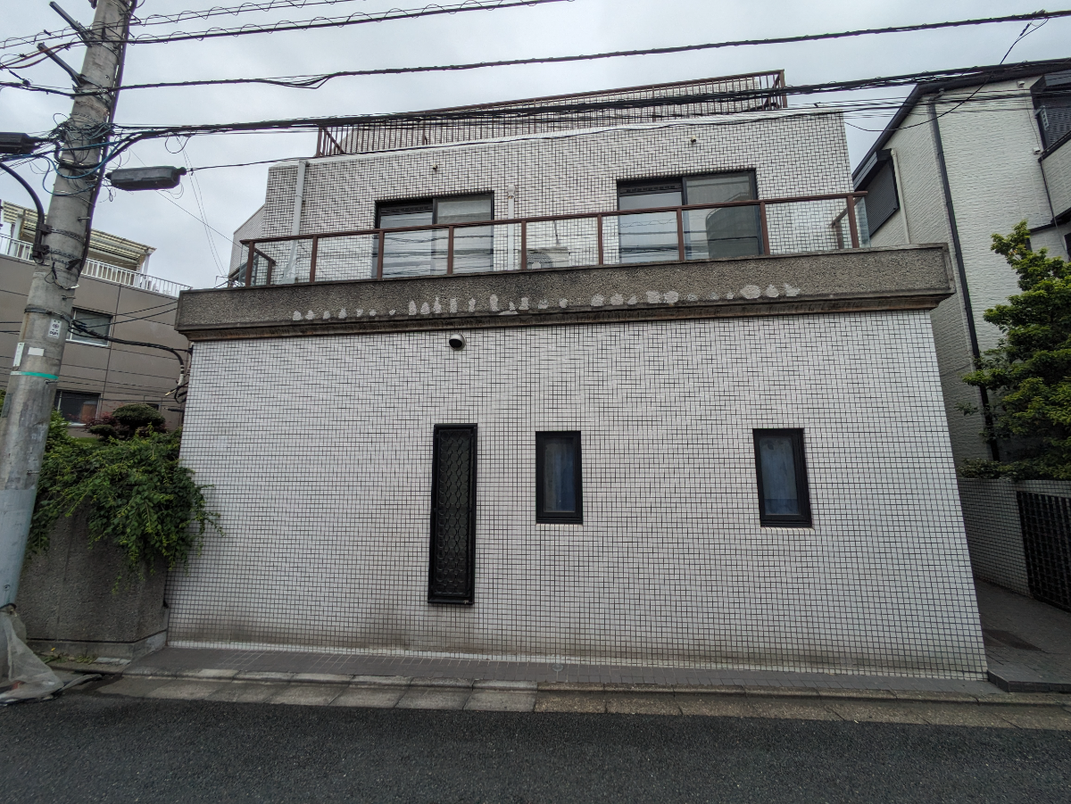 fresh/building/J00100374201_1