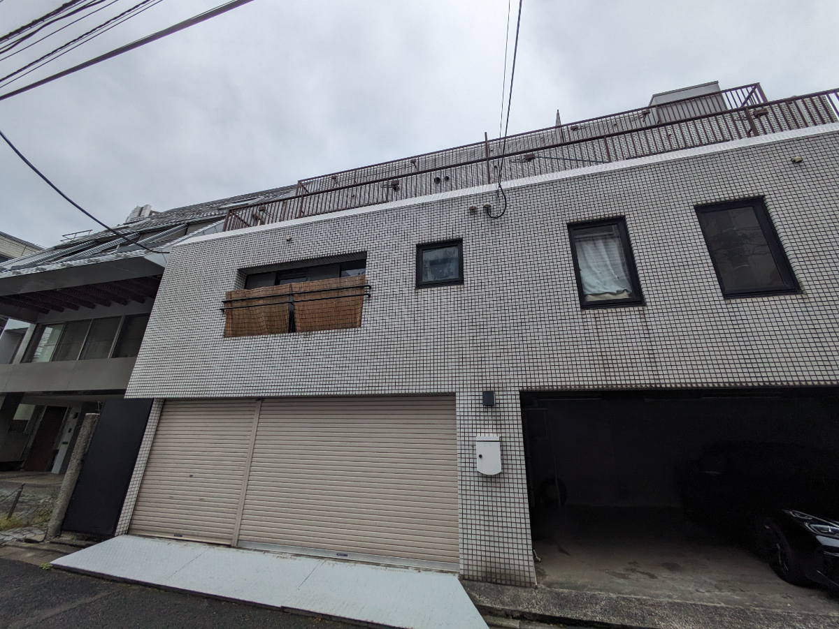 fresh/building/J00100374201_10