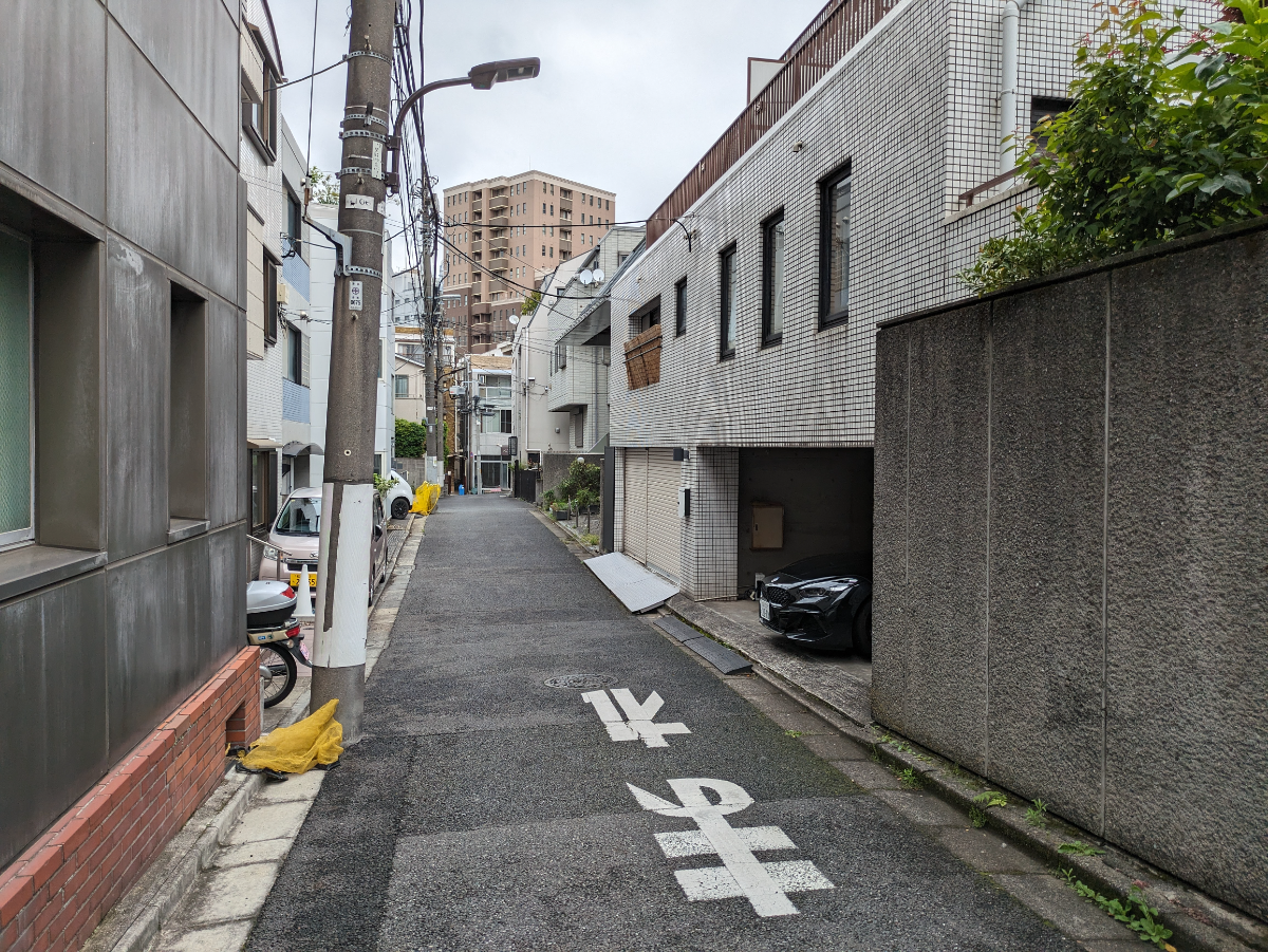 fresh/building/J00100374201_2