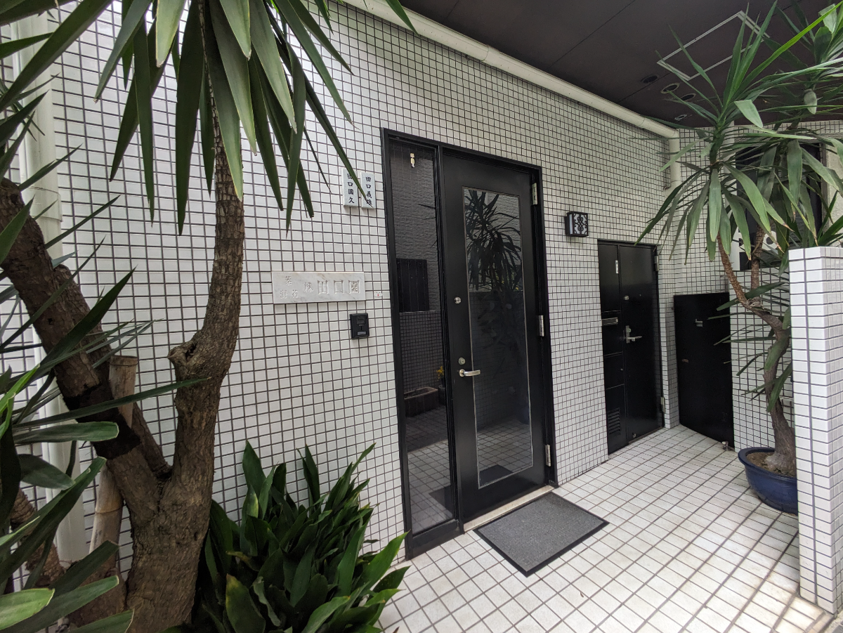 fresh/building/J00100374201_3
