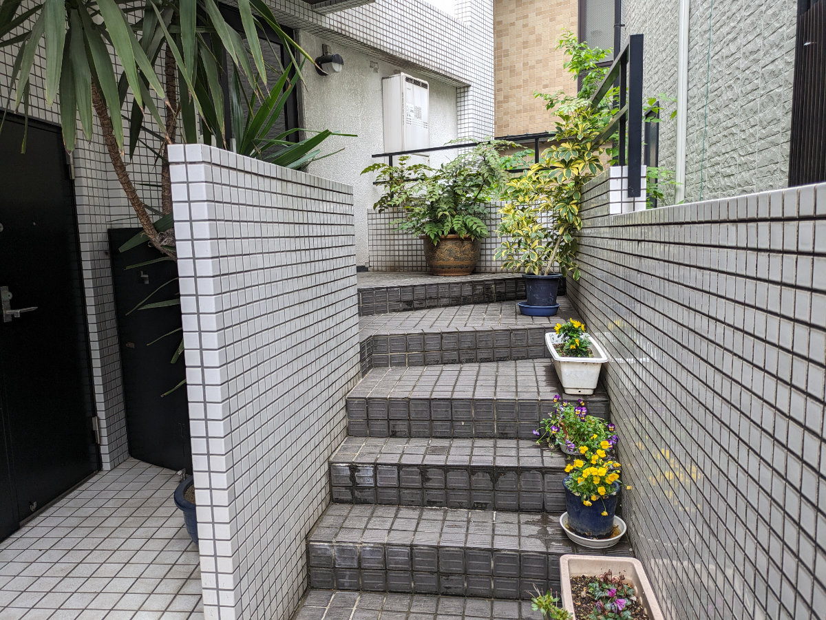 fresh/building/J00100374201_4