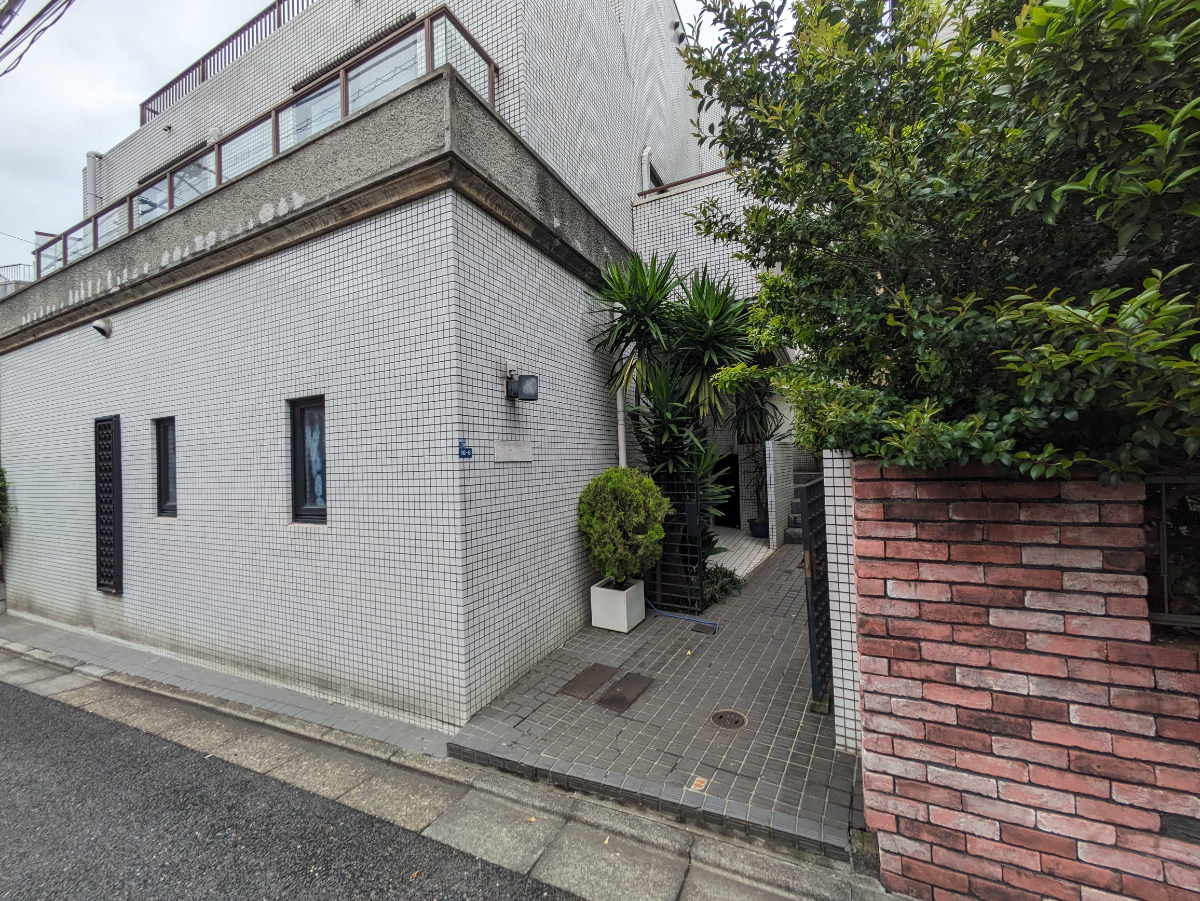fresh/building/J00100374201_5