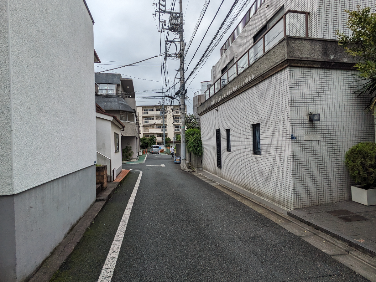fresh/building/J00100374201_7