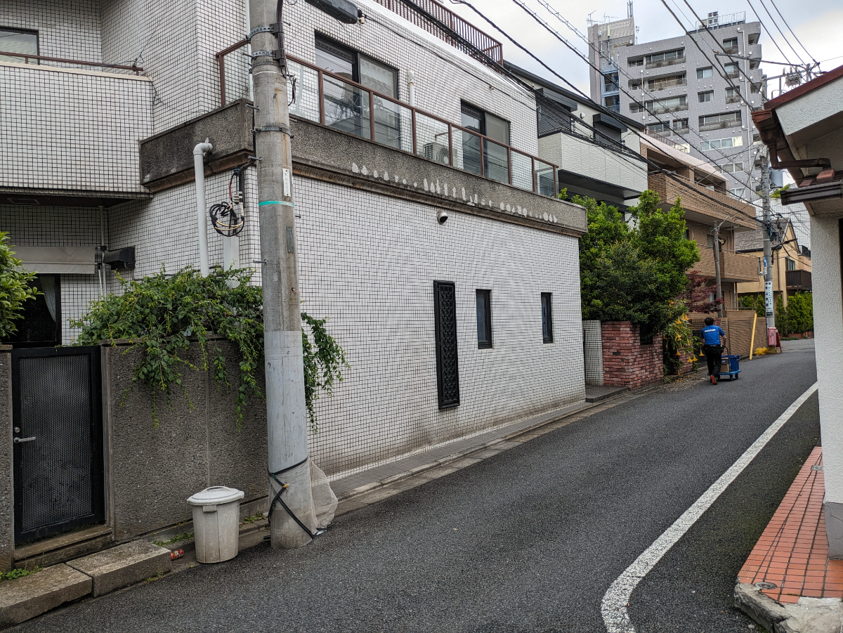 fresh/building/J00100374201_8