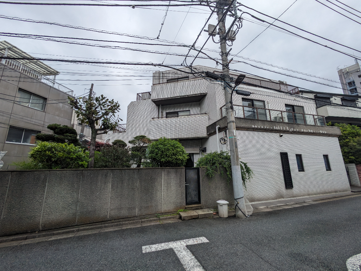 fresh/building/J00100374201_9