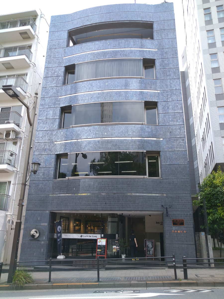 fresh/building/J00100374202_1