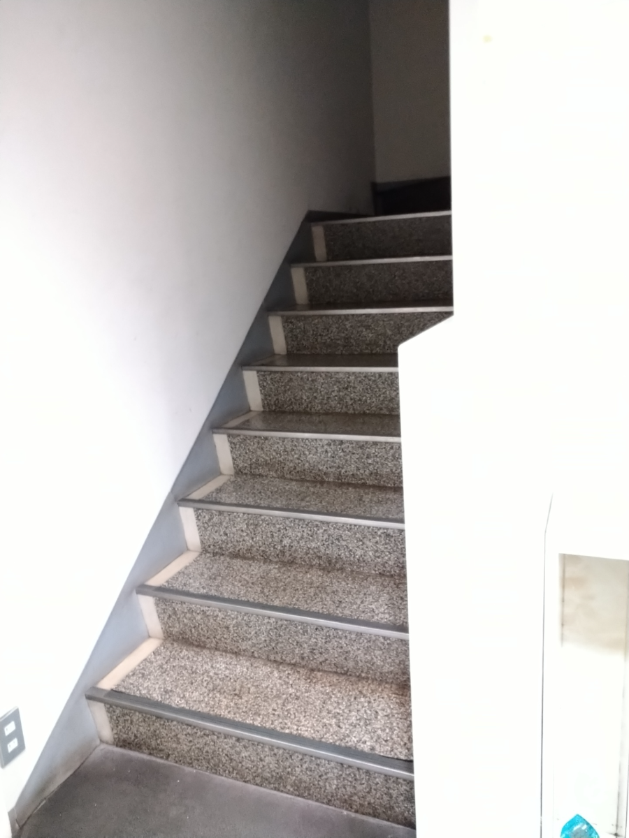 fresh/building/J00100374202_11