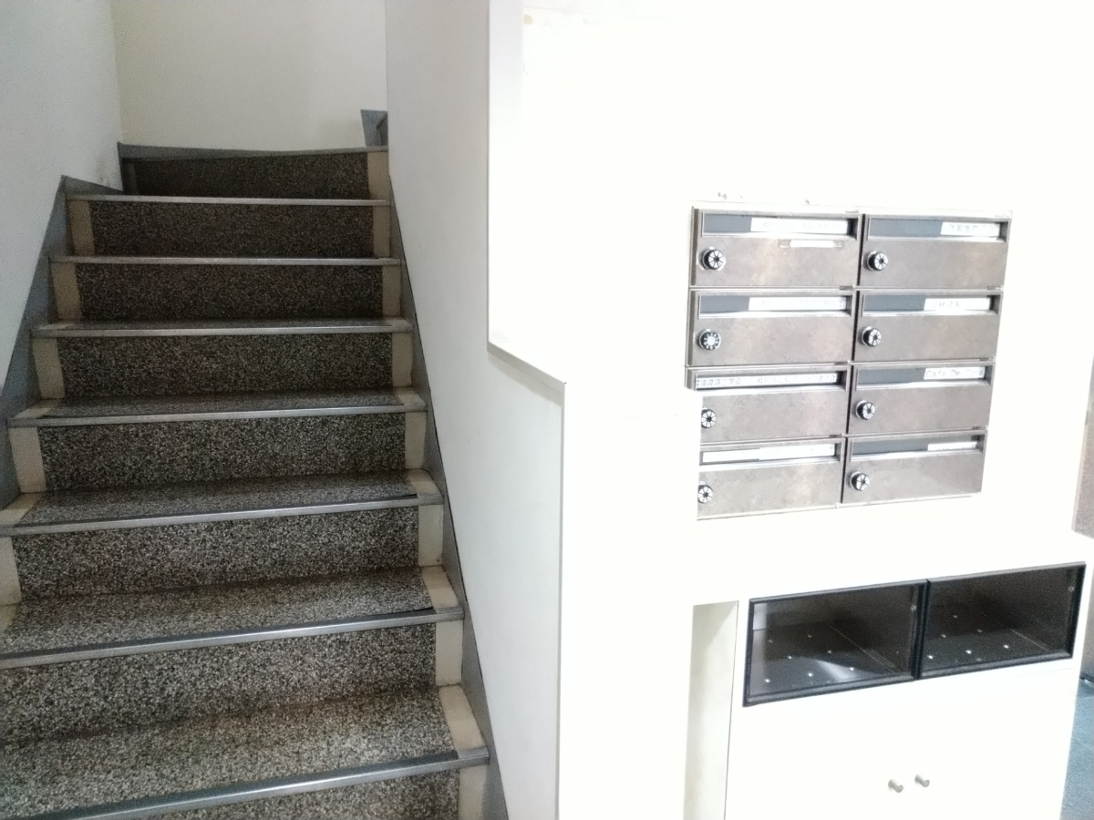 fresh/building/J00100374202_12
