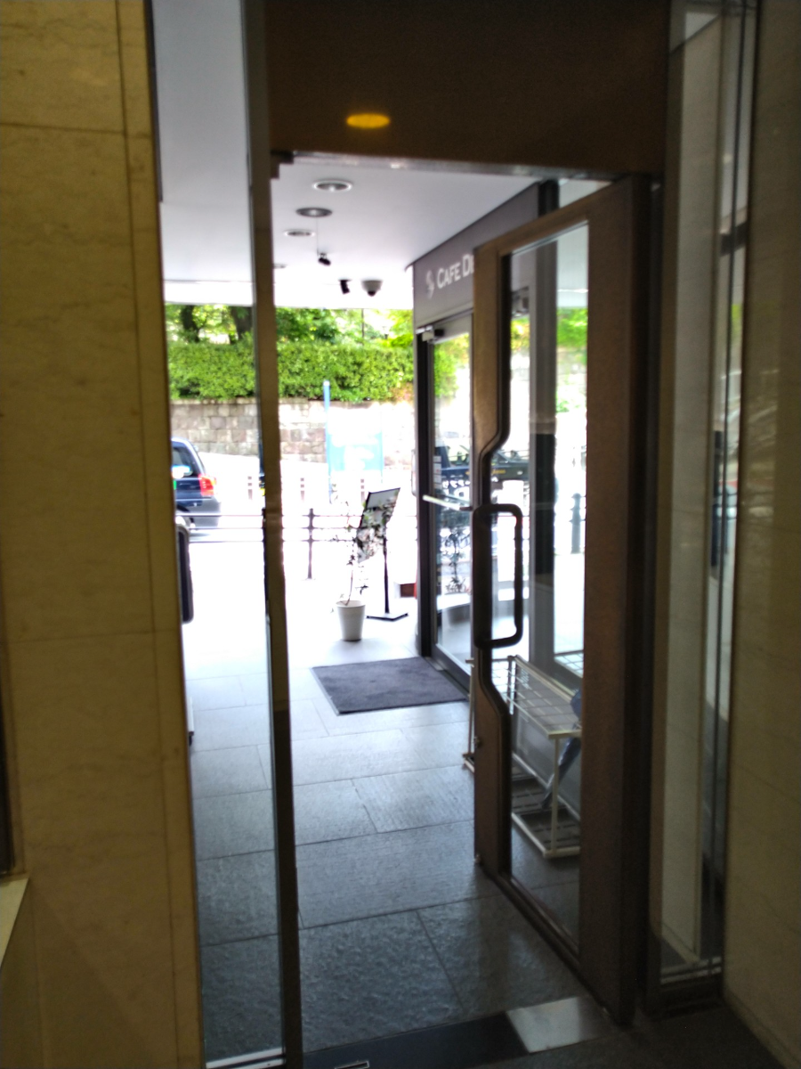 fresh/building/J00100374202_13