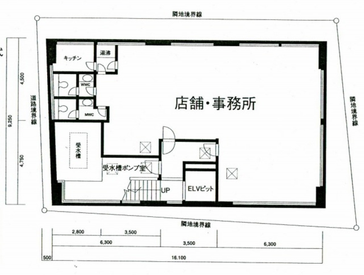 fresh/building/J00100374202_18