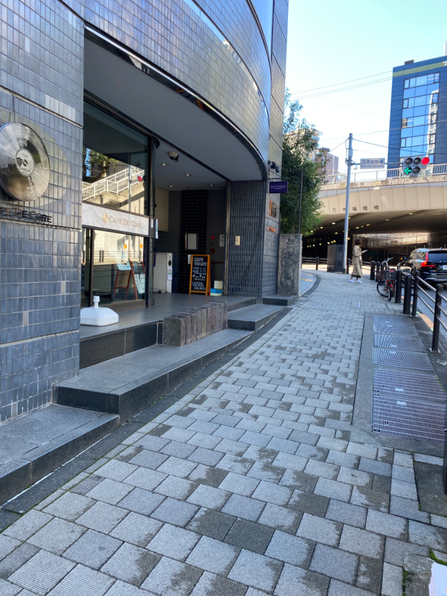 fresh/building/J00100374202_2
