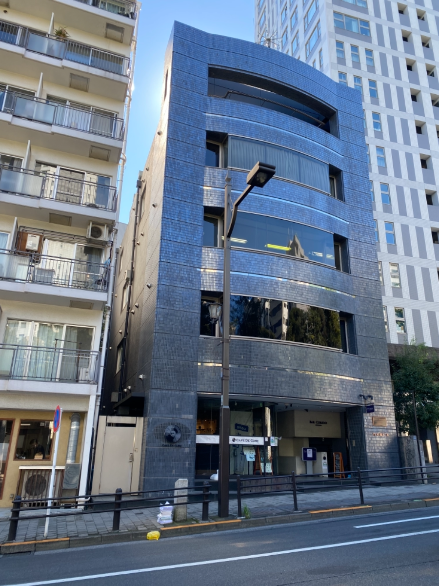 fresh/building/J00100374202_6