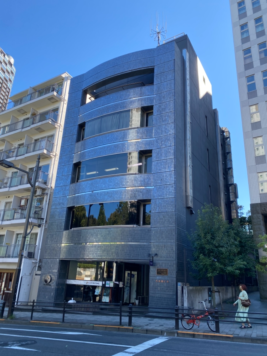 fresh/building/J00100374202_7
