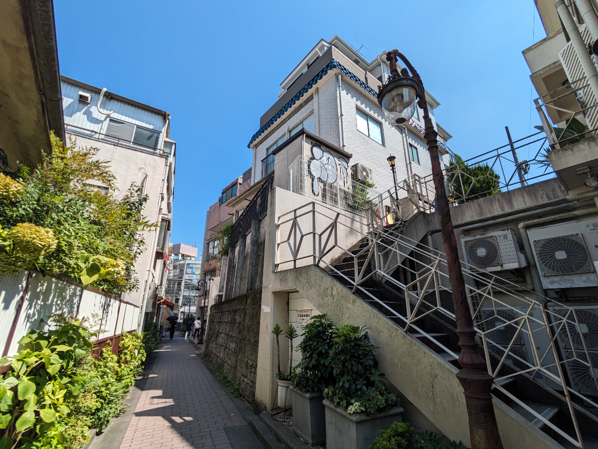 fresh/building/J00100374204_1