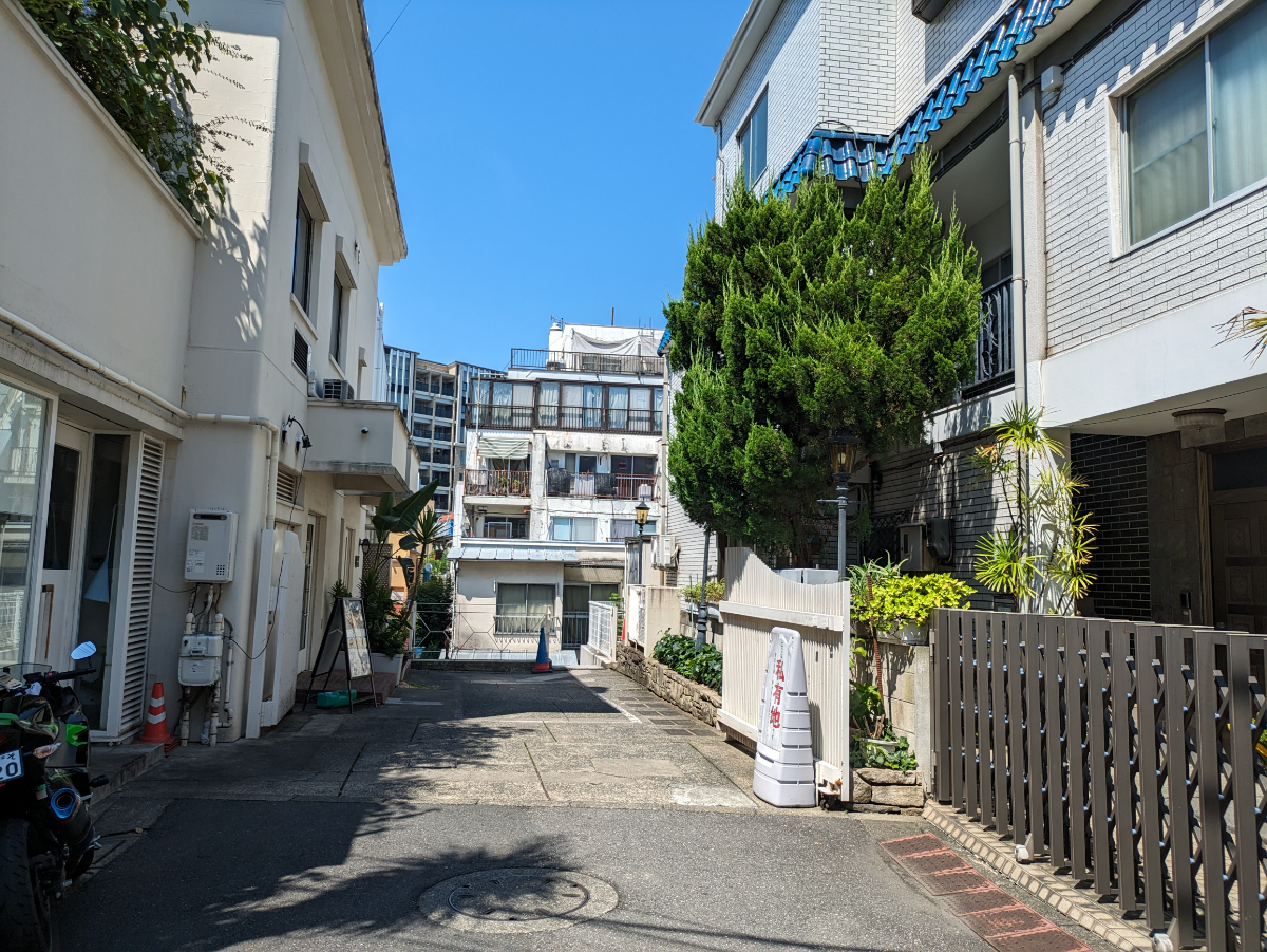 fresh/building/J00100374204_2