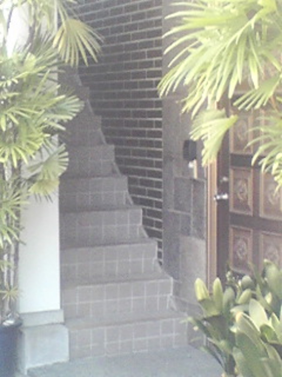 fresh/building/J00100374204_4