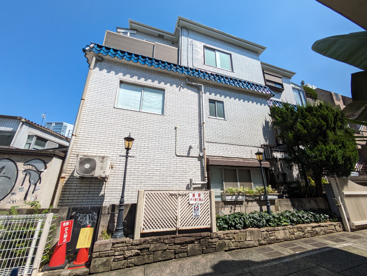 fresh/building/J00100374204_7