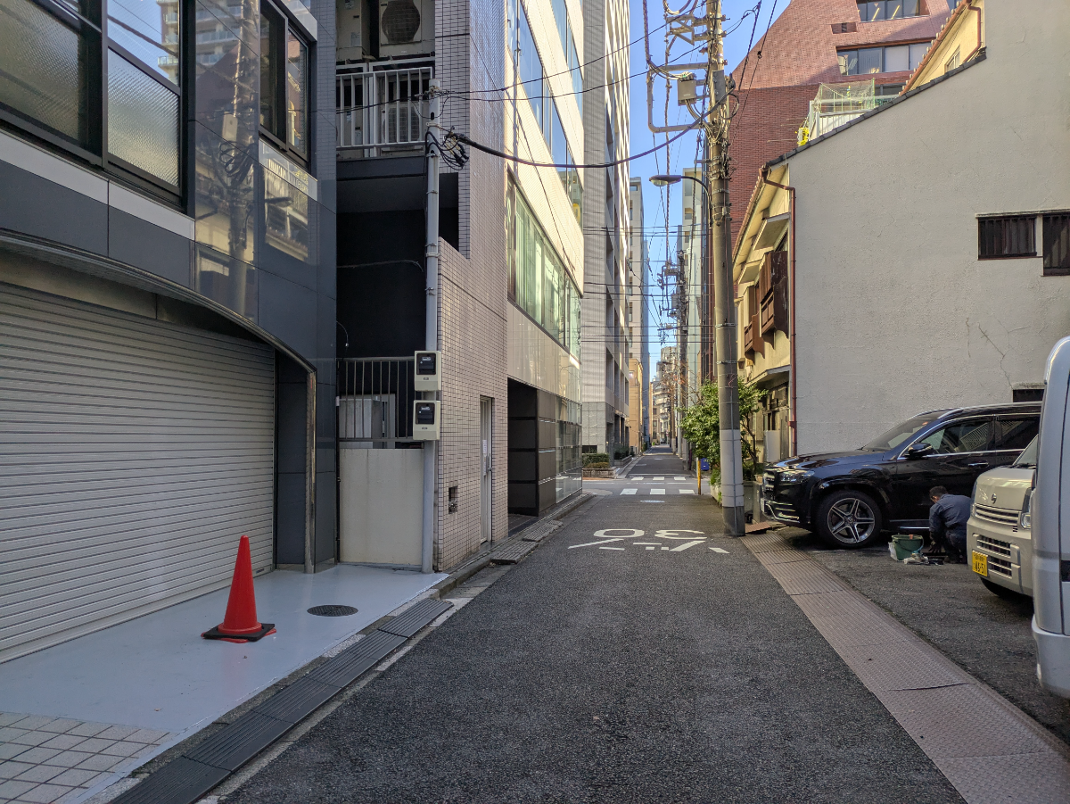 fresh/building/J00100374206_2